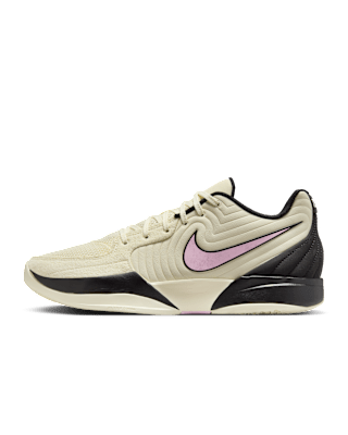 国内11/1発売】Nike Ja 2 EP “Foundation” | bbkicks-news
